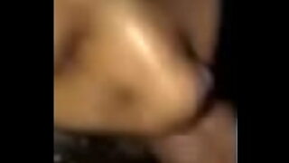 14 sal ki ladki ko choda chod se khoon nikalna sex video