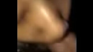 ballbusting gold
