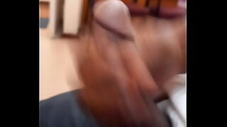 1 man sex with 5 girls in sleeping mode