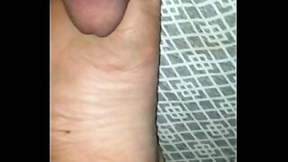 18 year old gurl first time