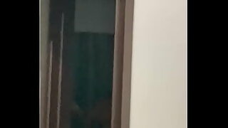 aishah sofey follando
