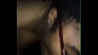 10 men fucking 1 women