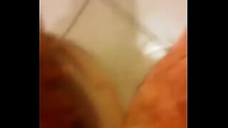 18 web serise