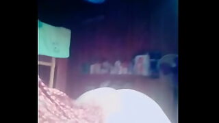 asmr the jessie jiang patreon