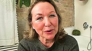 14902 lesbian breast worship viv thomas 2019 watch online noodlemagazine %e0%a7%ab %e0%a6%9c%e0%a7%81%e0%a6%b2 %e0%a7%a8%e0%a7%a6%e0%a7%a8%e0%a7%a8