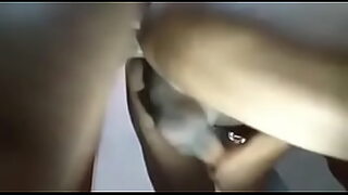 17old fucked with a a big dick