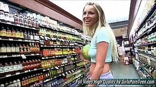 2 girls without clothes in public sex