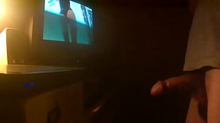 10 sal ke bacchon ka xxx video india