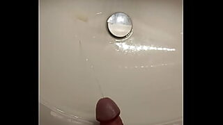 17 yr old orgasm