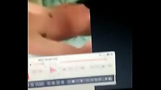 18 sax video com