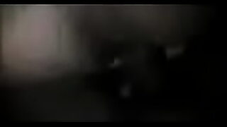 18 year old girl and 18 year old boy f video