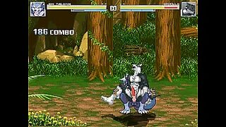 1 cwo vs 3 cwe