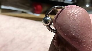 10 second xxx