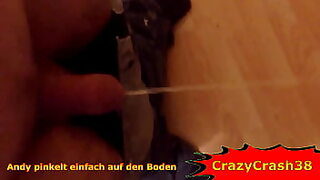 10inch dildo