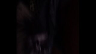 agarron en el bus