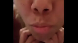 a cow to fuck in a girl