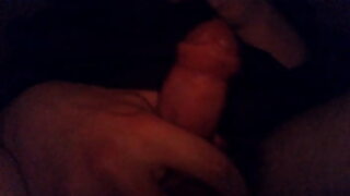 10inch long dick