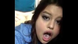 17old fucked with a a big dick
