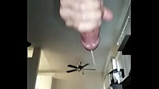 1 5