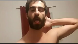 anal angels com lindsey vood stud feeds cutie with sperm