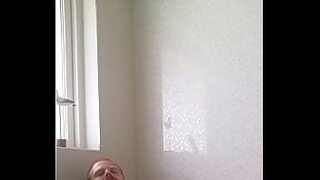 14 old boy cum
