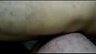 camera cache porno gasy