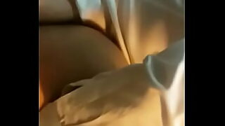 18 zeas boy and girl firt time sex video