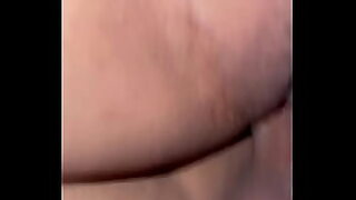 comparito1 me follo milf ninfomana sesion 6