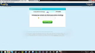 hacked ip