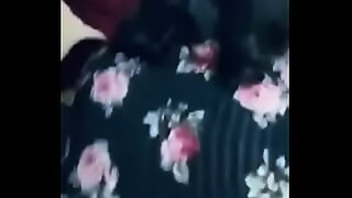 pete de una pendeja