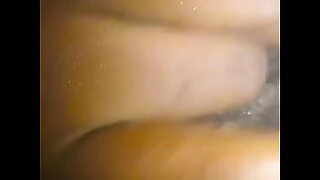 ada akira pregnant