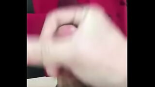 bhabhi pantie stoleing