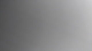 sunilion xxx video