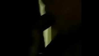18 year old breaks the seal of the pussy with her step brothers big