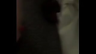 1 girl 4 boys at a time 1 in moutn 2 in vagina 1 in 2 hole