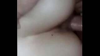 100 cm pipe in ass