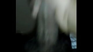 18 mom during group sex with her daughter and her friend ends with an orgasm xxx 100mb