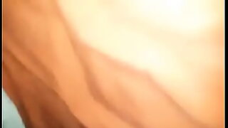 18 years fucking a guy
