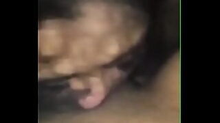 figa di buona madre