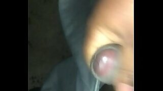13 inch dick