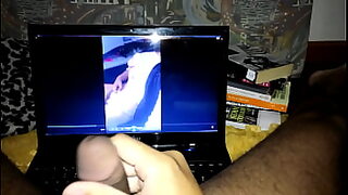 18 year old girl have a sex with 14 year old boy