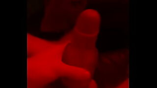 18 mom during group sex with her daughter and her friend ends with an orgasm xxx 100mb