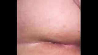 100 cm pipe in ass
