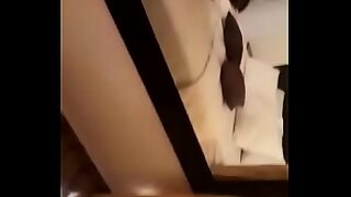 1 girl 4 boys at a time 1 in moutn 2 in vagina 1 in 2 hole