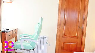 18years old teen girl sex