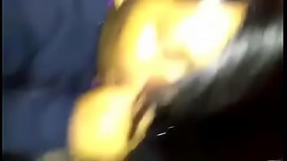 abg ceweknya ga kuat