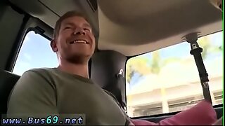 18year girl first time sax pron video