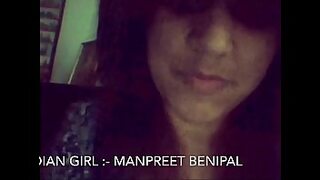 18 yar desi