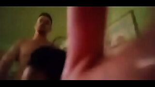 18 year old showing you how to cum just by using your hands