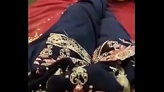 alaya bhat